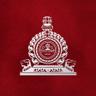 Nalanda College, Colombo logo