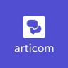 Articom Inc logo