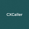 CXCaller logo