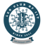 Leo Club of IIT logo