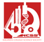 Nalanda College Science Society logo
