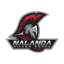 Nalanda Silverforce logo